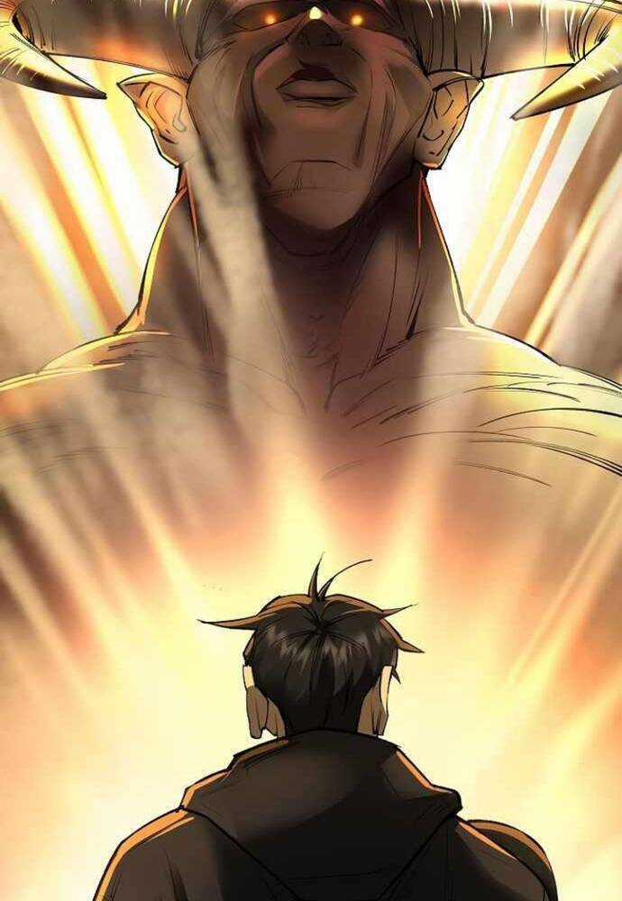 Thiên Ma 3077 Chapter 23 trang 152