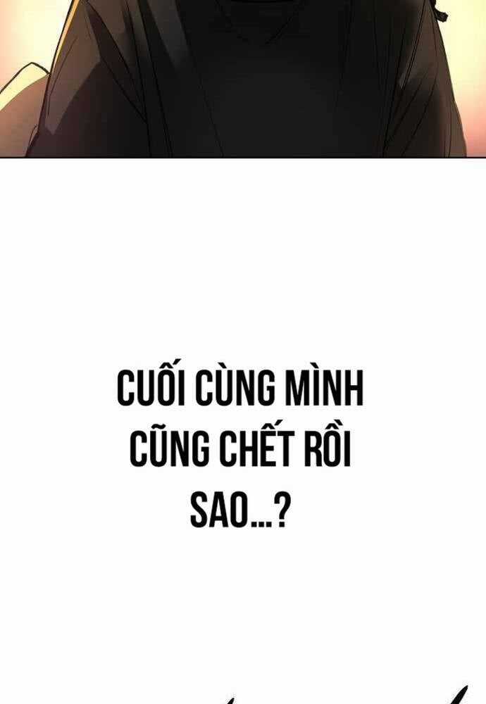 Thiên Ma 3077 Chapter 23 trang 153