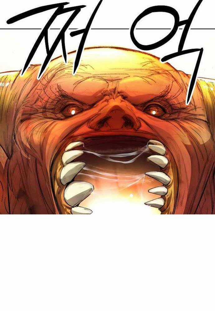 Thiên Ma 3077 Chapter 23 trang 154