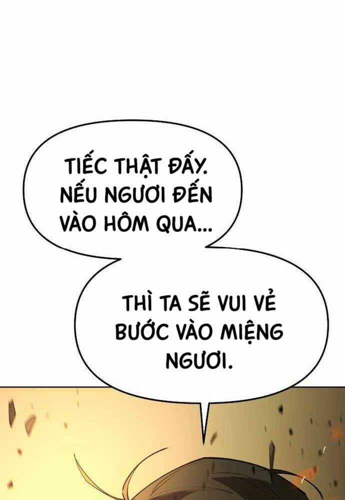 Thiên Ma 3077 Chapter 23 trang 155