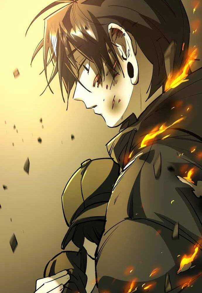 Thiên Ma 3077 Chapter 23 trang 156