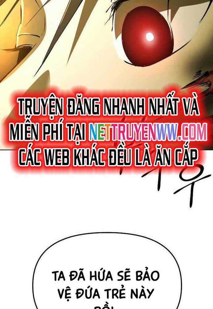 Thiên Ma 3077 Chapter 23 trang 158