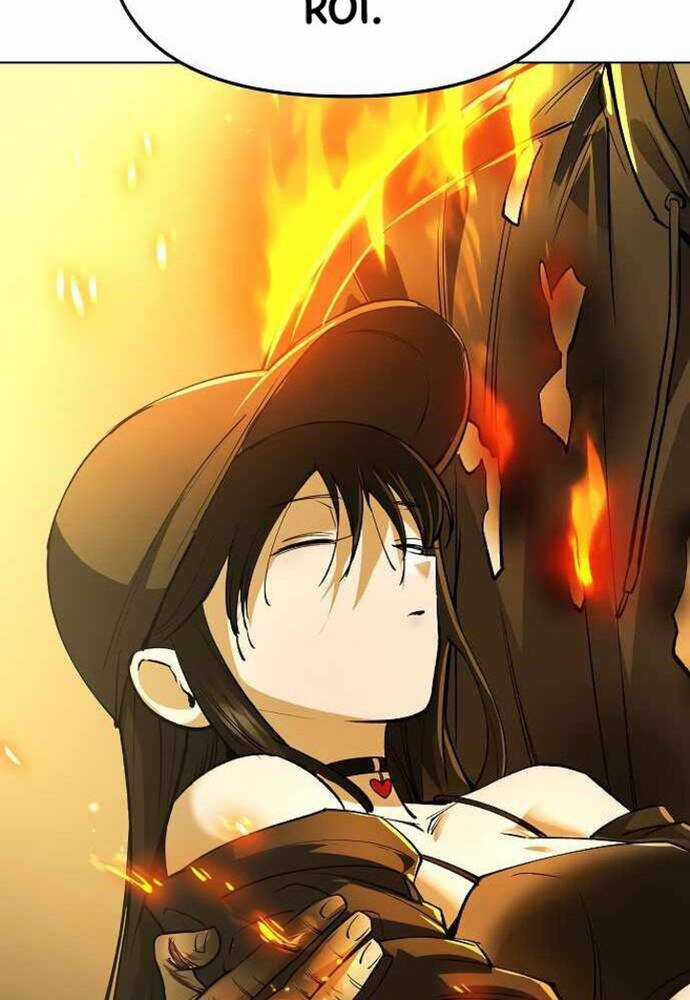 Thiên Ma 3077 Chapter 23 trang 159