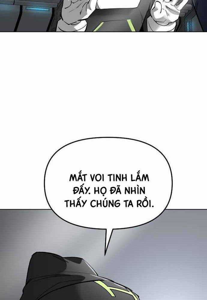 Thiên Ma 3077 Chapter 23 trang 16