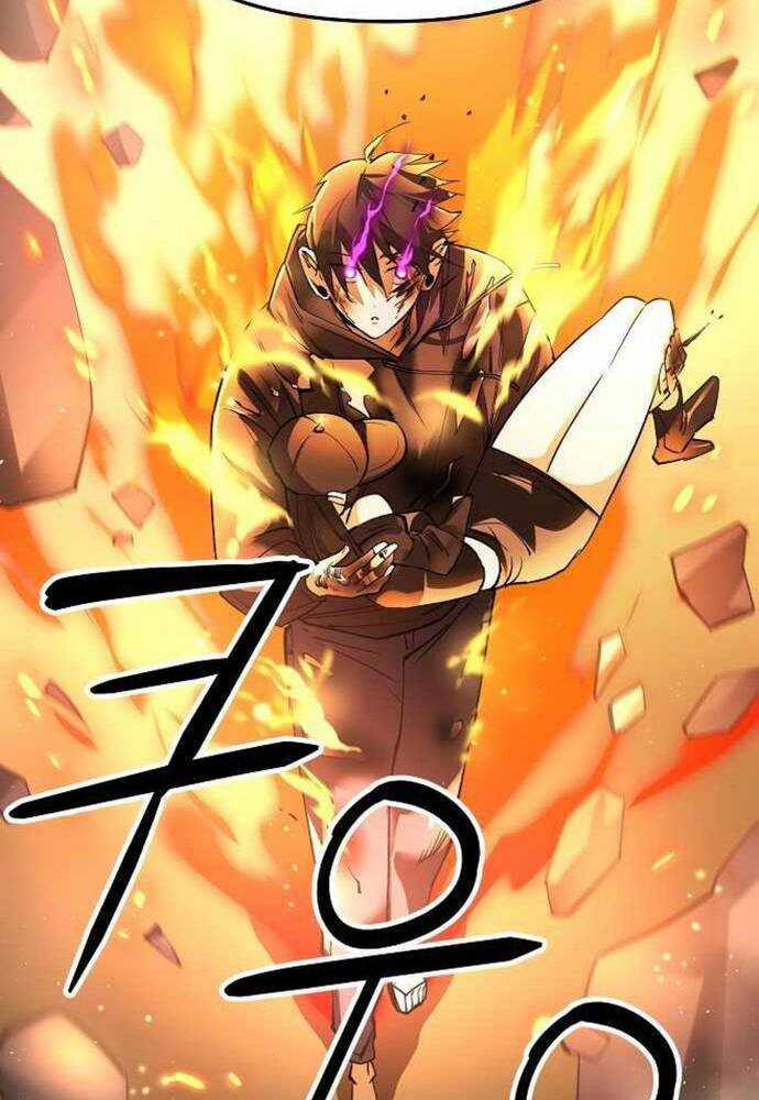 Thiên Ma 3077 Chapter 23 trang 161