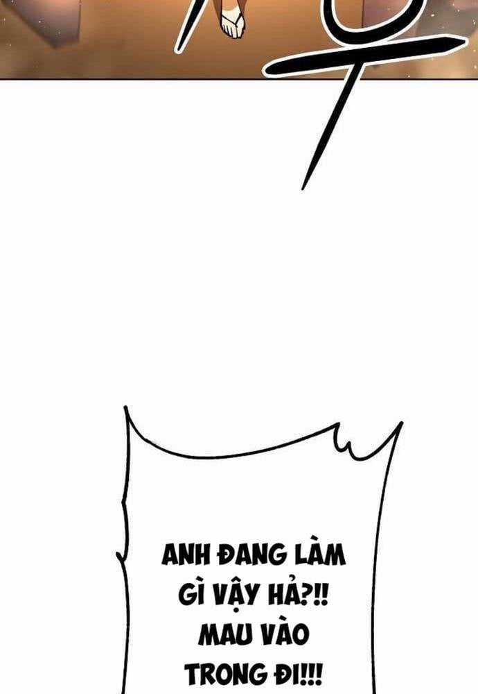 Thiên Ma 3077 Chapter 23 trang 162