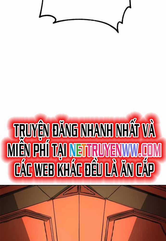 Thiên Ma 3077 Chapter 23 trang 163