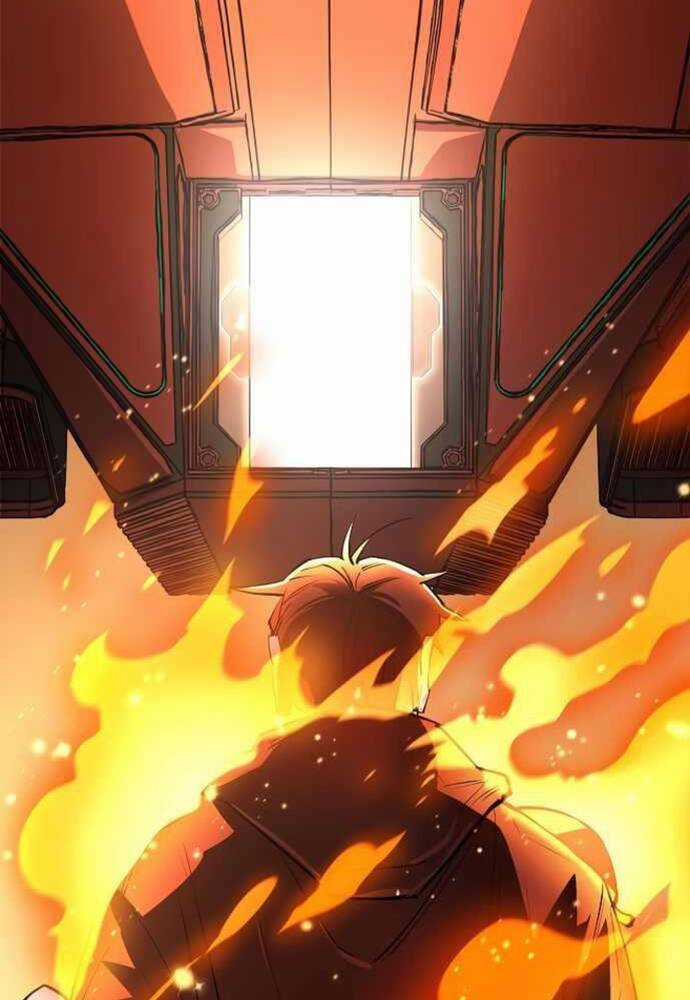 Thiên Ma 3077 Chapter 23 trang 164