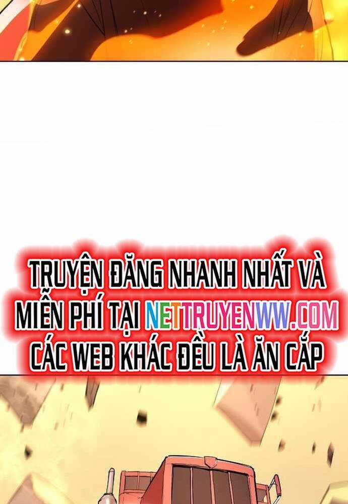 Thiên Ma 3077 Chapter 23 trang 165