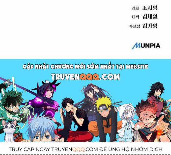 Thiên Ma 3077 Chapter 23 trang 168