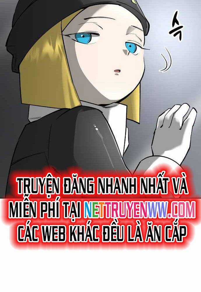 Thiên Ma 3077 Chapter 23 trang 17