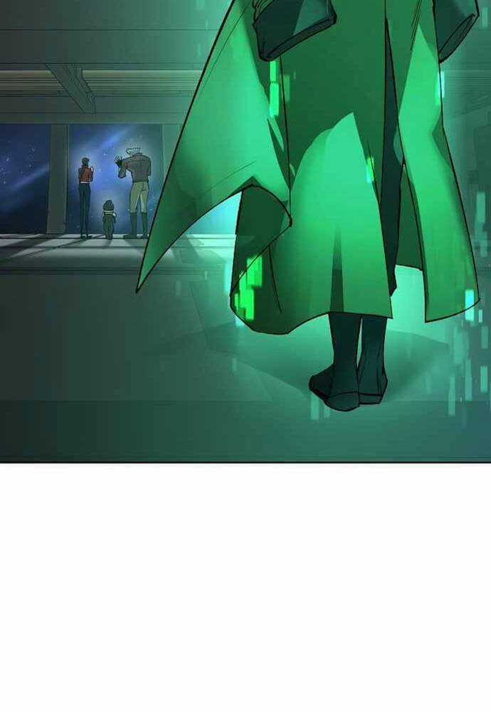 Thiên Ma 3077 Chapter 23 trang 19