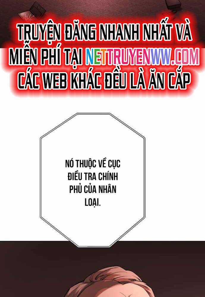 Thiên Ma 3077 Chapter 23 trang 2