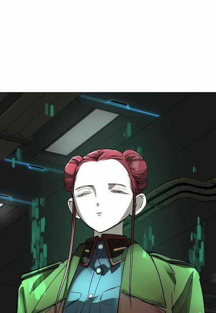 Thiên Ma 3077 Chapter 23 trang 20