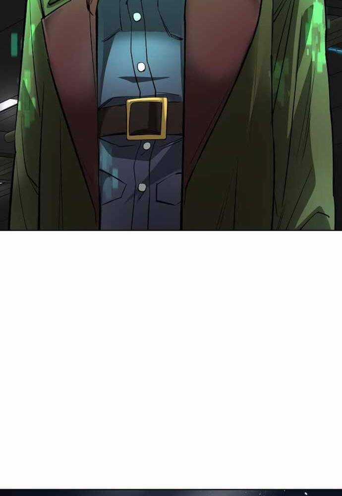 Thiên Ma 3077 Chapter 23 trang 21