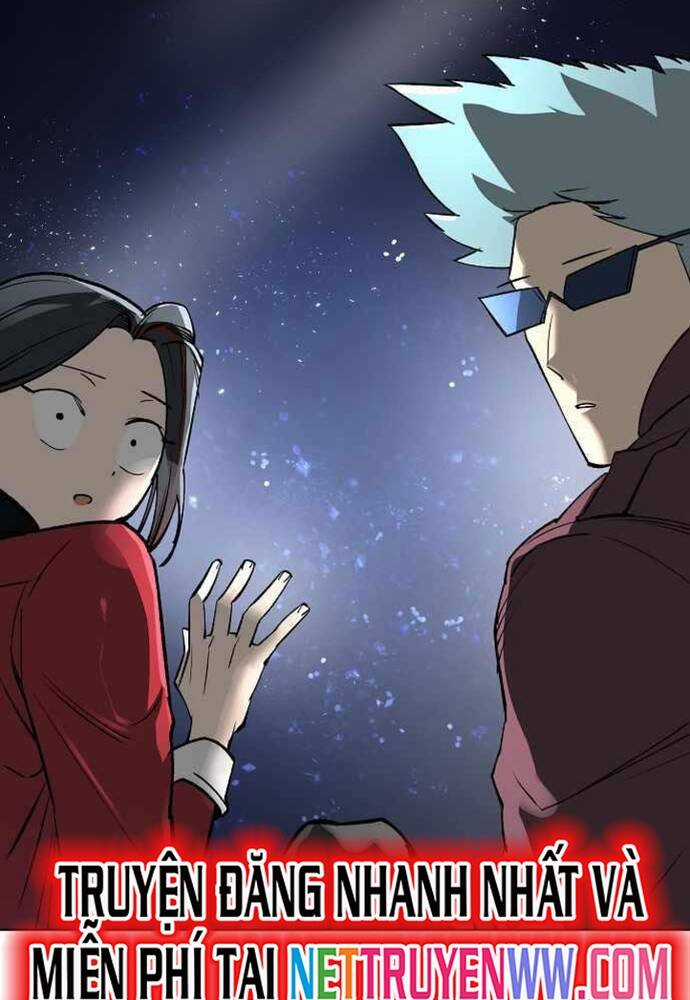 Thiên Ma 3077 Chapter 23 trang 22