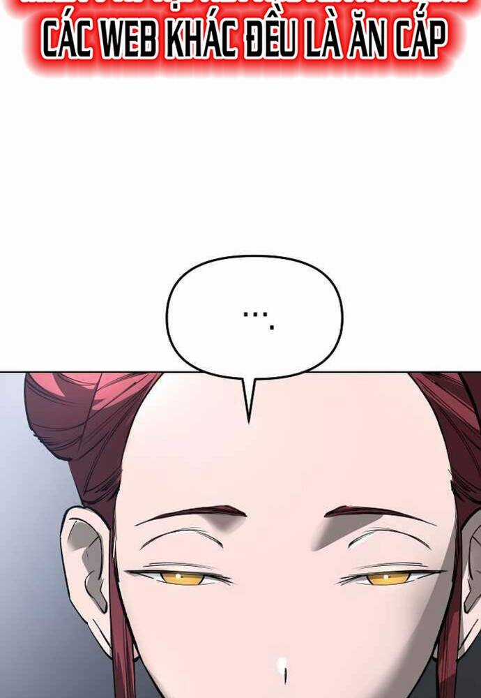 Thiên Ma 3077 Chapter 23 trang 23