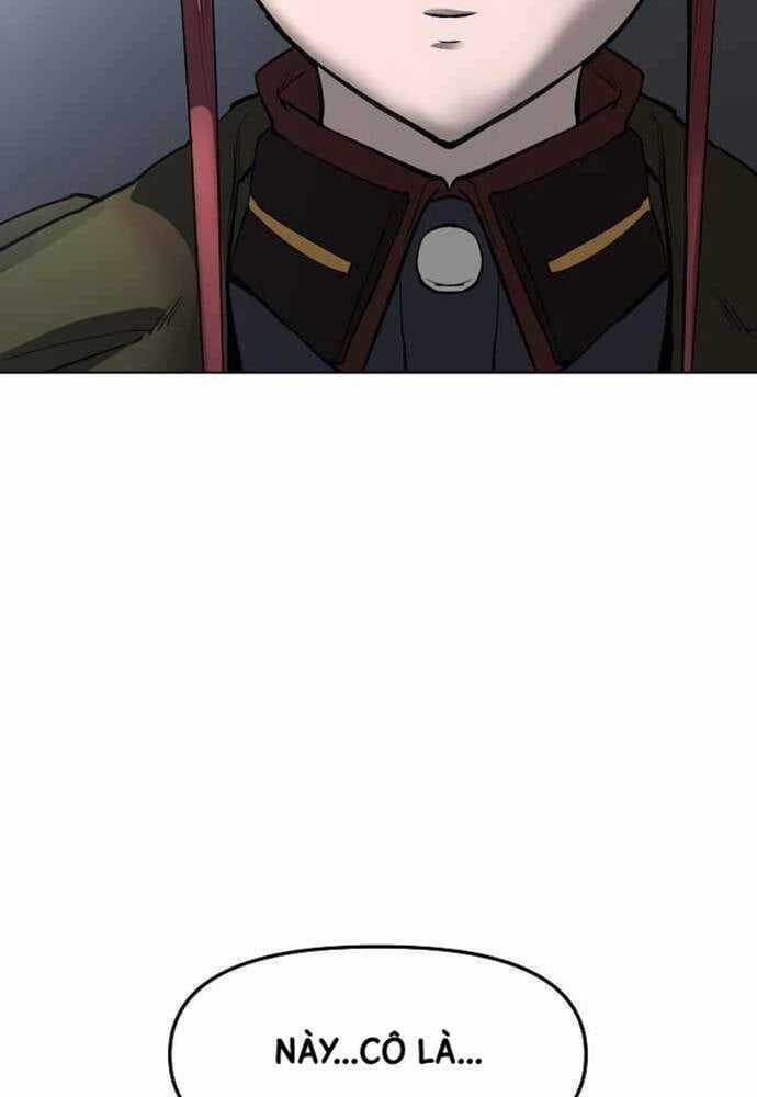 Thiên Ma 3077 Chapter 23 trang 24