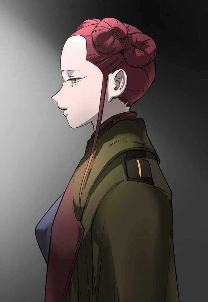 Thiên Ma 3077 Chapter 23 trang 27