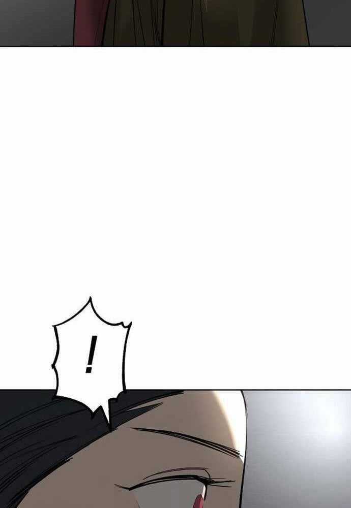 Thiên Ma 3077 Chapter 23 trang 28