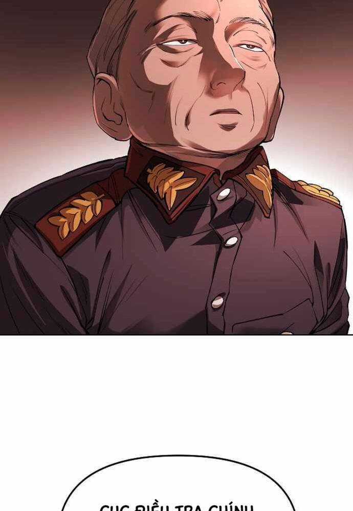 Thiên Ma 3077 Chapter 23 trang 3