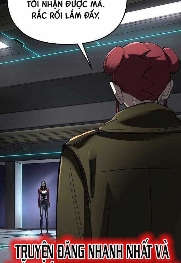 Thiên Ma 3077 Chapter 23 trang 30