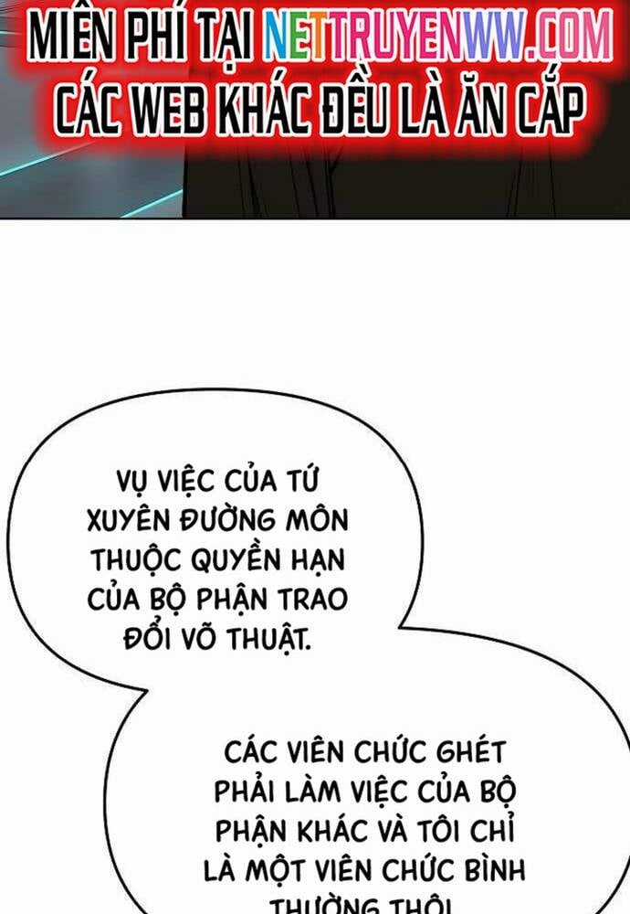 Thiên Ma 3077 Chapter 23 trang 31
