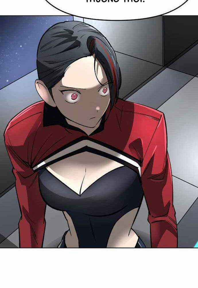 Thiên Ma 3077 Chapter 23 trang 32