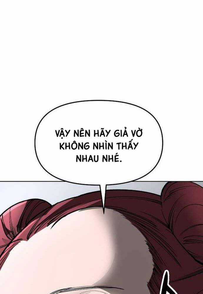 Thiên Ma 3077 Chapter 23 trang 33