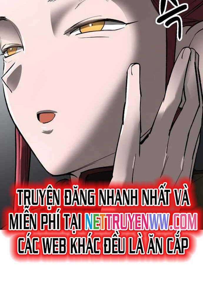 Thiên Ma 3077 Chapter 23 trang 34