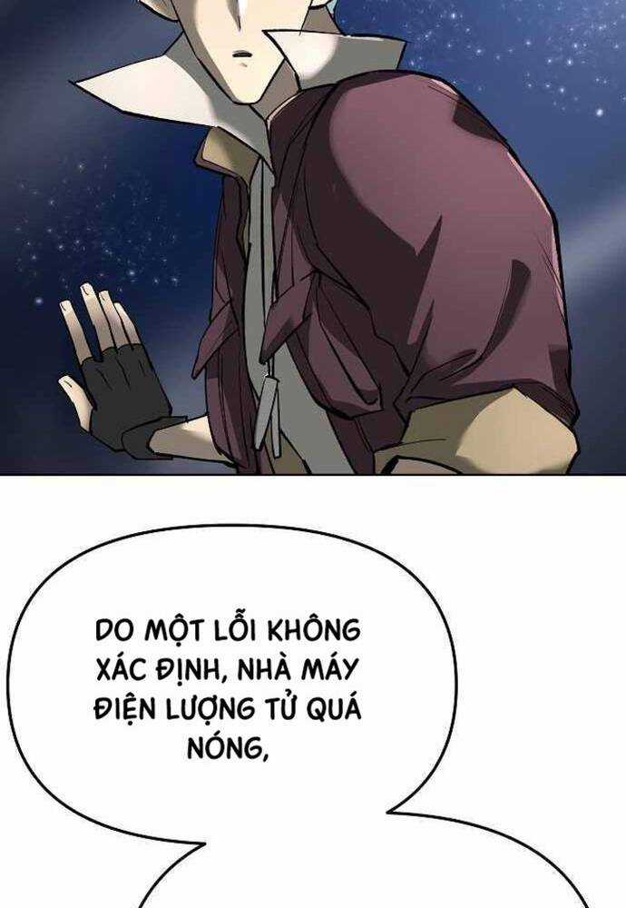 Thiên Ma 3077 Chapter 23 trang 36