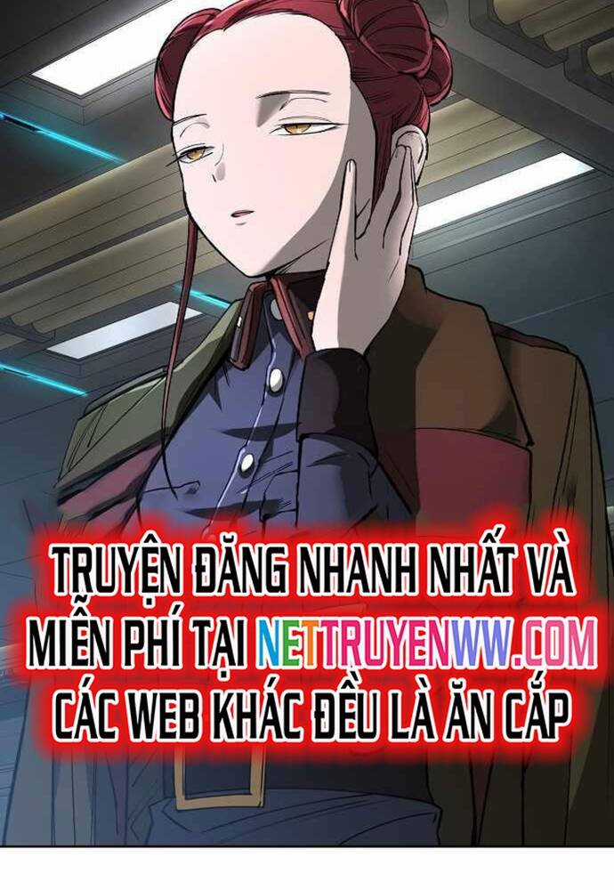 Thiên Ma 3077 Chapter 23 trang 39