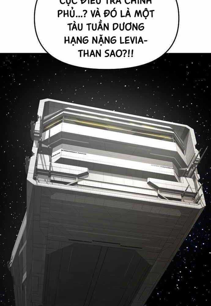 Thiên Ma 3077 Chapter 23 trang 4