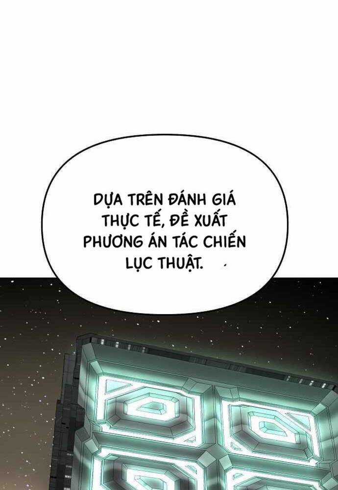 Thiên Ma 3077 Chapter 23 trang 40