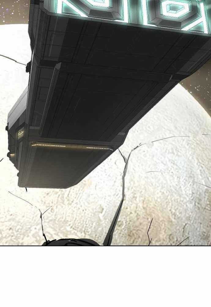 Thiên Ma 3077 Chapter 23 trang 41