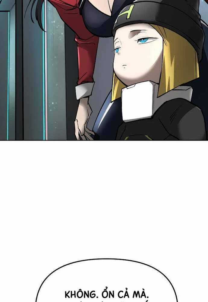 Thiên Ma 3077 Chapter 23 trang 43