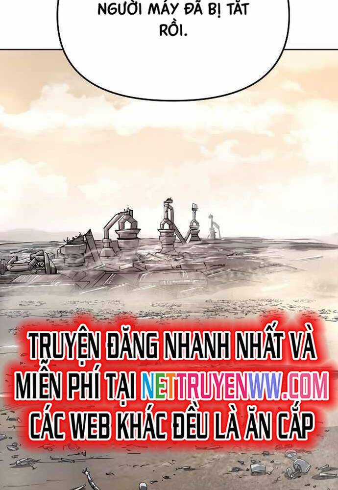 Thiên Ma 3077 Chapter 23 trang 44
