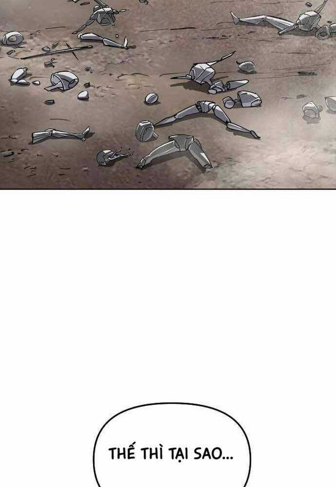 Thiên Ma 3077 Chapter 23 trang 45