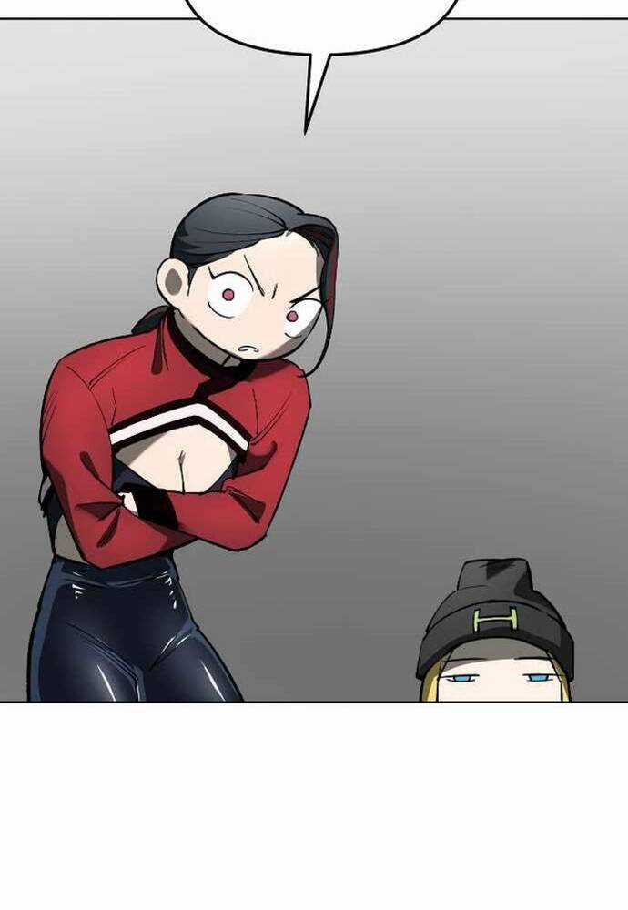 Thiên Ma 3077 Chapter 23 trang 46