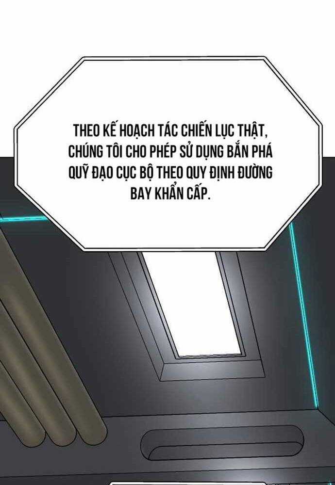 Thiên Ma 3077 Chapter 23 trang 47