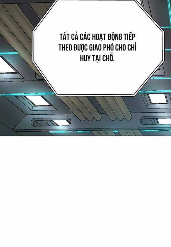 Thiên Ma 3077 Chapter 23 trang 48