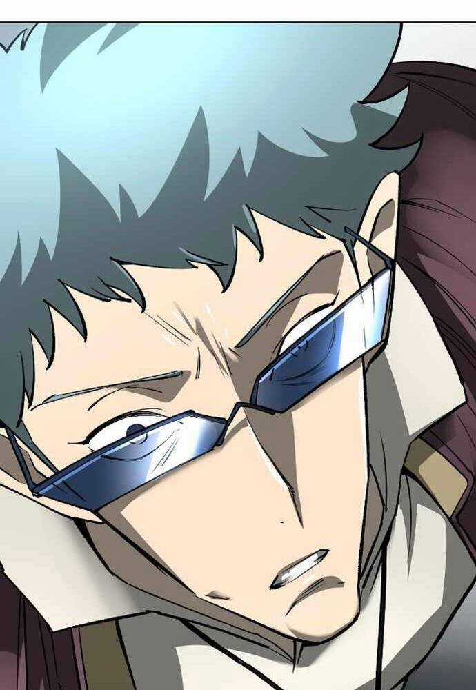 Thiên Ma 3077 Chapter 23 trang 49