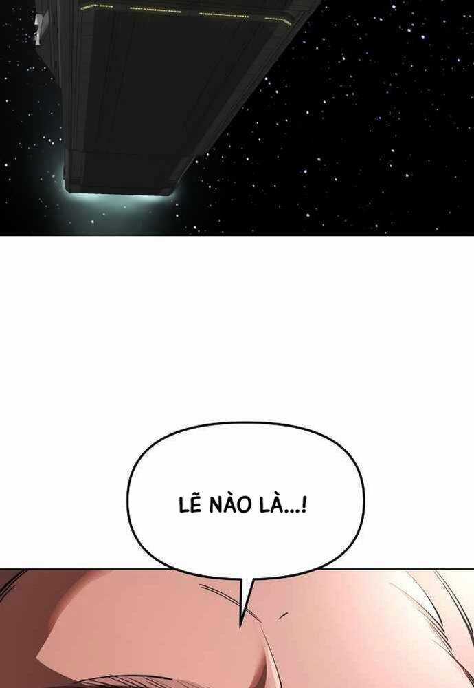 Thiên Ma 3077 Chapter 23 trang 5