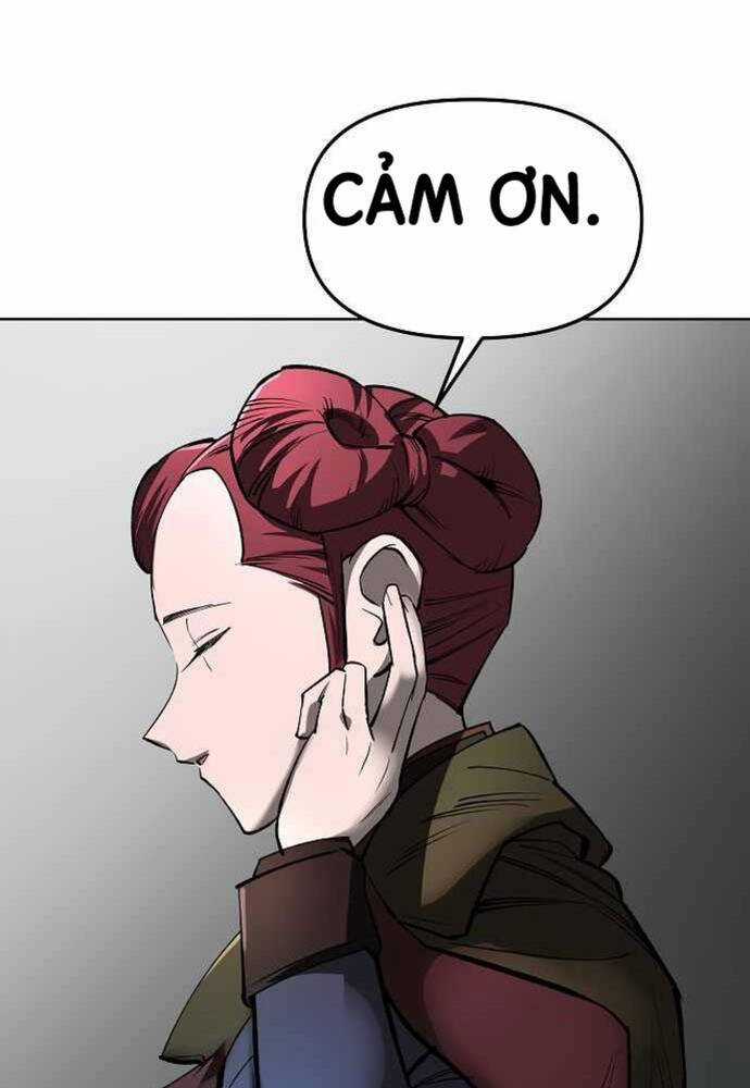 Thiên Ma 3077 Chapter 23 trang 51