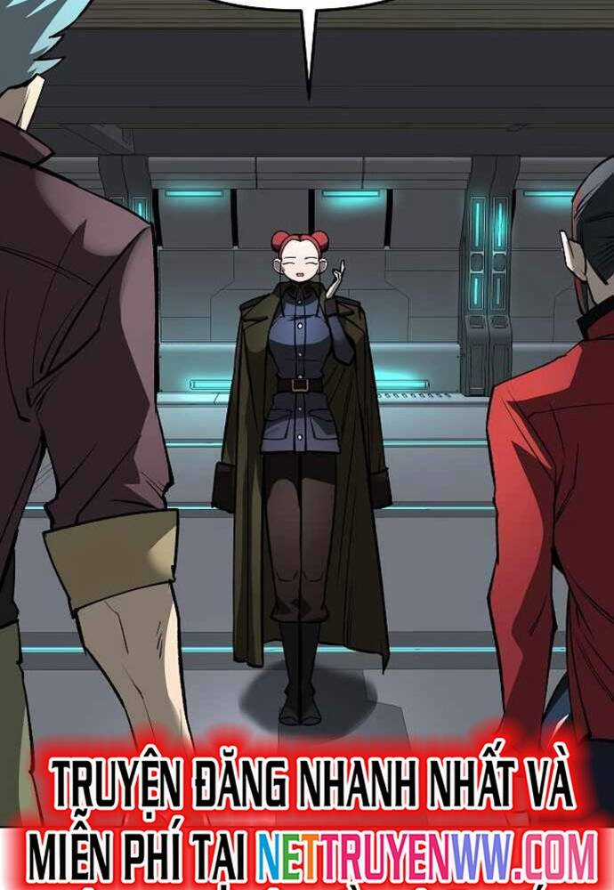 Thiên Ma 3077 Chapter 23 trang 53