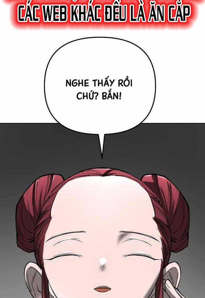 Thiên Ma 3077 Chapter 23 trang 54