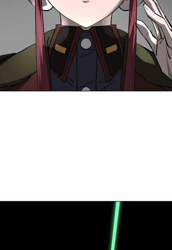 Thiên Ma 3077 Chapter 23 trang 55