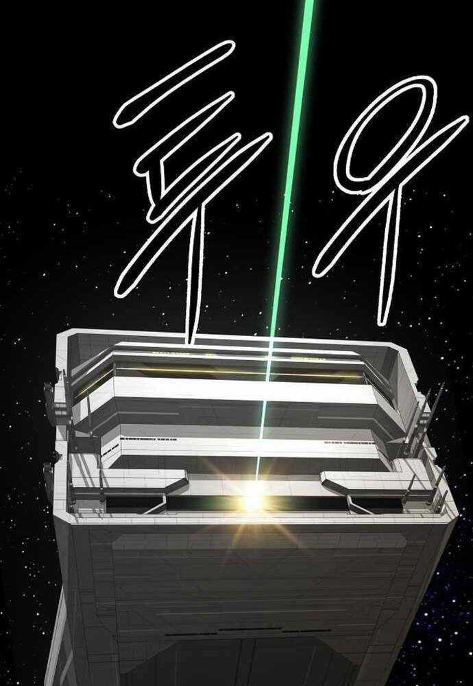 Thiên Ma 3077 Chapter 23 trang 56