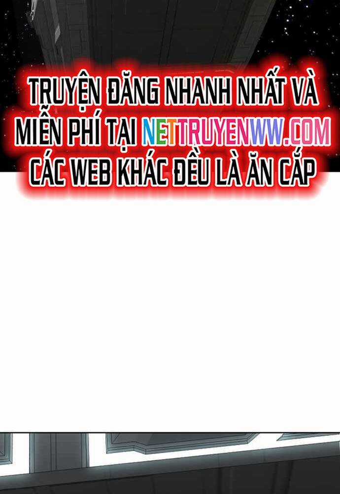 Thiên Ma 3077 Chapter 23 trang 57