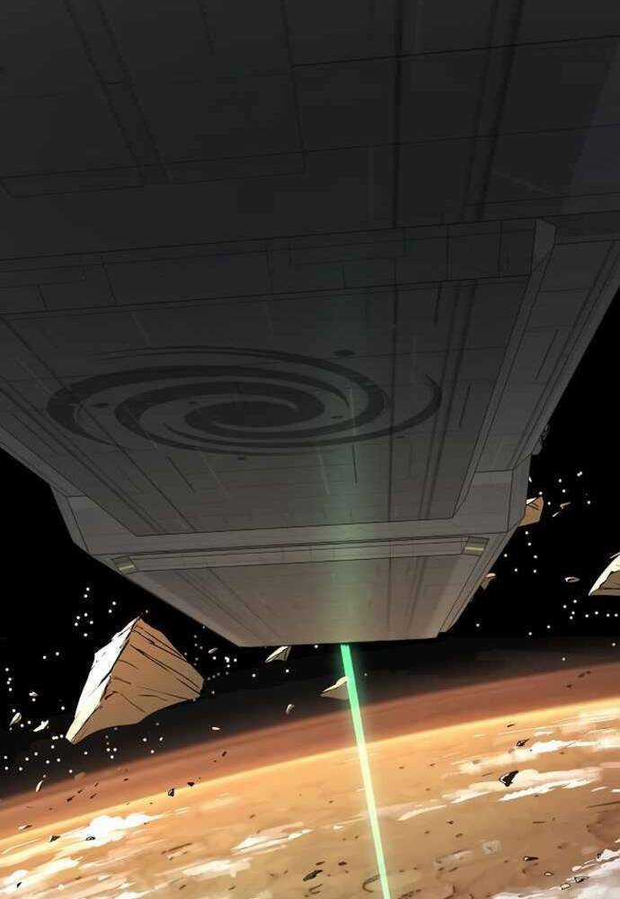 Thiên Ma 3077 Chapter 23 trang 58